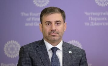 Жалобы на нарушения мобилизации выросли в 333 раза, Лубинец предложил «рецепт» изменений