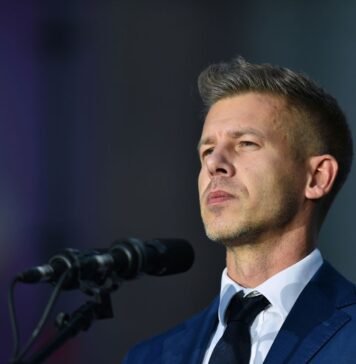 Мадьяр раскрыл позицию Венгрии по оружию Украине