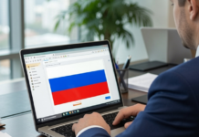 Цифровой след из РФ: одесские ФЛПы до сих пор не отказались от российской почты, — ФОТО