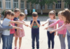 Булинг в Украине набирает обороты: что происходит за дверью одесских школ, — ФОТО