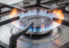 Жителей Одесщины призывают срочно перекрыть газовые краны