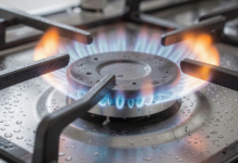 Жителей Одесщины призывают срочно перекрыть газовые краны