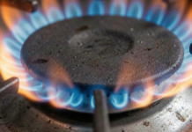 В Одесской области из-за ремонта газопровода в сутки отключат снабжение