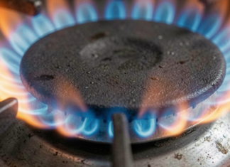 В Одесской области из-за ремонта газопровода в сутки отключат снабжение