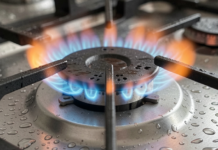 Три села в Одесской области останутся без газа с 3 июня