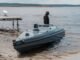 Греция возмутилась из-за морского дрона у своих берегов: в МИД Украины отреагировали
