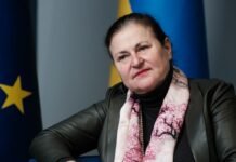 В ЕС впервые отреагировали на обновление Гражданского кодекса в Украине
