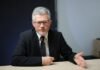 Поставки ПВО надо увеличить в 10 раз: Украина обратилась к партнерам в ООН