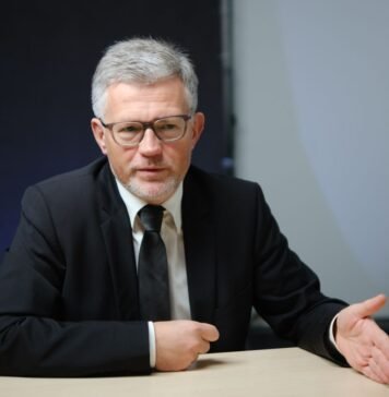 Поставки ПВО надо увеличить в 10 раз: Украина обратилась к партнерам в ООН