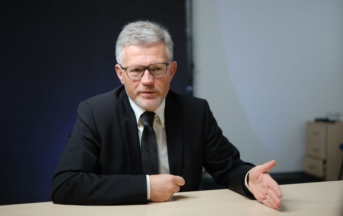 Поставки ПВО надо увеличить в 10 раз: Украина обратилась к партнерам в ООН