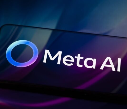 Meta вводит платные тарифы для ИИ-чатбота: сколько будет стоить доступ