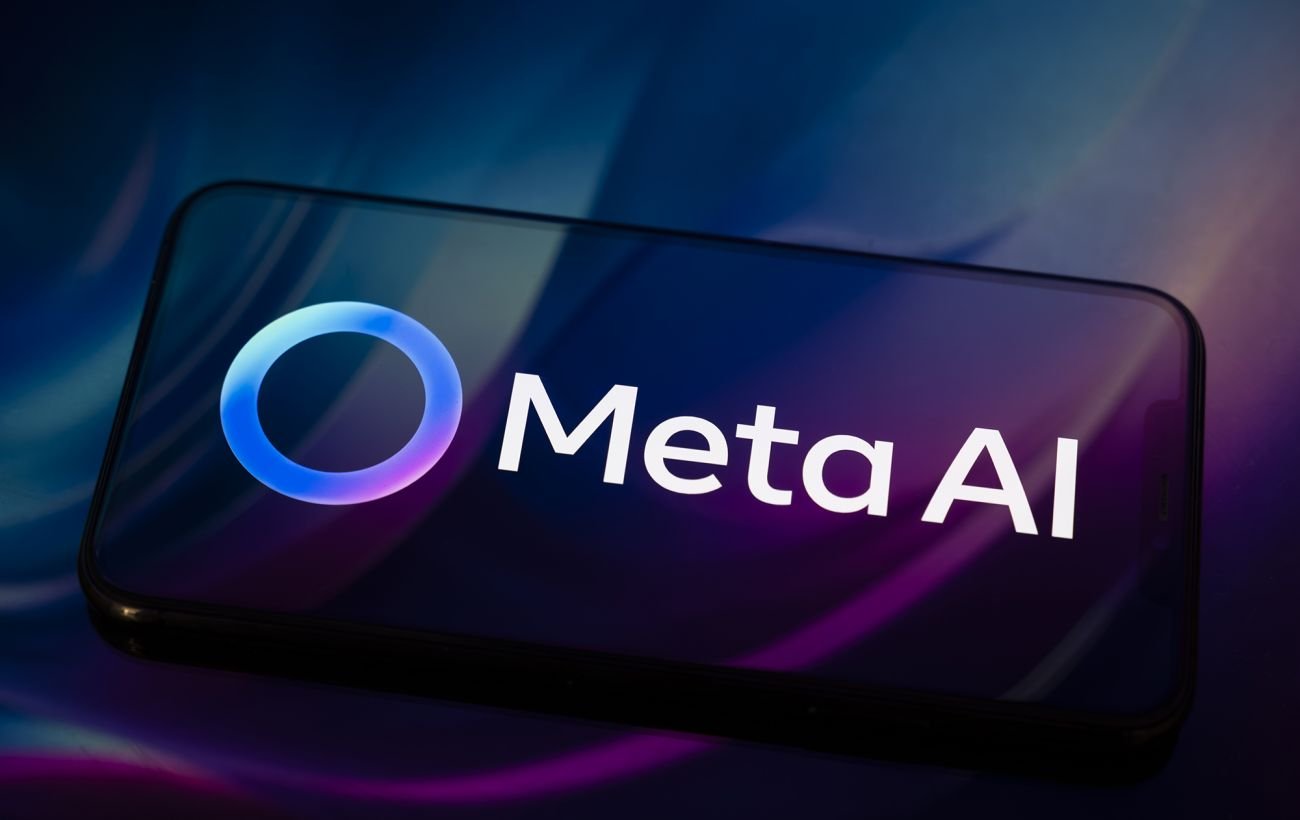 Meta вводит платные тарифы для ИИ-чатбота: сколько будет стоить доступ