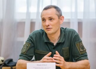 Пусковые Patriot и NASAMS полупустые из-за дефицита ракет — Игнат