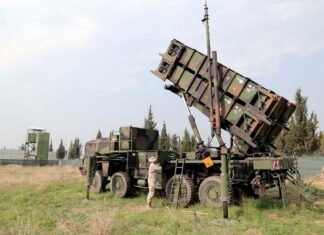 Может ли Украина получить оружие из Японии: посол дал ответ