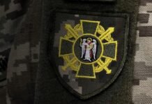 Избиение ветерана в Киеве: в ТЦК назначили служебную проверку