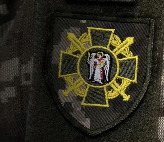 Избиение ветерана в Киеве: в ТЦК назначили служебную проверку