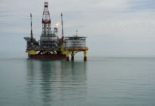 Россия признала украинские дроны самой большой угрозой экономике на Каспии