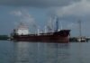 ЕС рассматривает замораживание ценового потолка на российскую нефть, — Bloomberg
