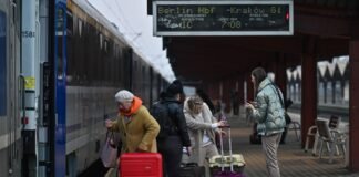 Чехия хочет ужесточить правила для украинских беженцев: что может измениться