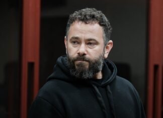 Нардепу Дубинскому избрали меру пресечения по делу о госизмене