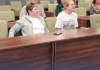 Поддержка для нуждающихся: в Одессе рассмотрели сотни социальных обращений, — ФОТО