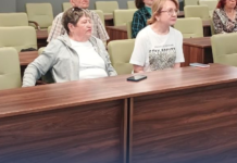 Поддержка для нуждающихся: в Одессе рассмотрели сотни социальных обращений, — ФОТО
