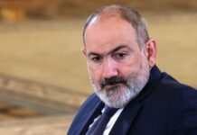 «У Армении есть выбор»: Пашинян жестко ответил на выпады Лукашенко