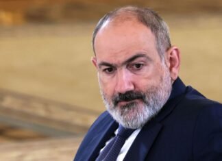 «У Армении есть выбор»: Пашинян жестко ответил на выпады Лукашенко