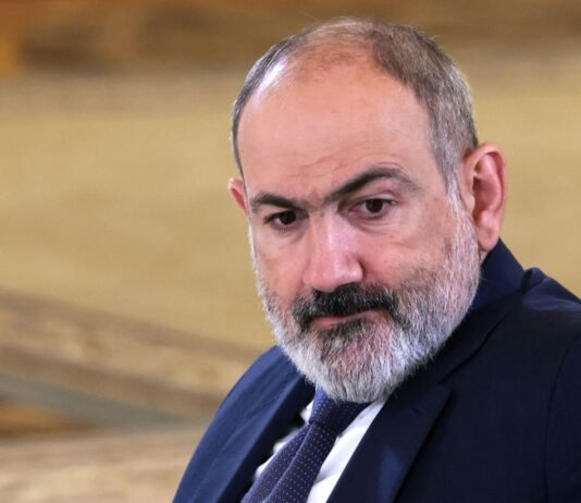 «У Армении есть выбор»: Пашинян жестко ответил на выпады Лукашенко