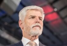 Чешская «снарядная» инициатива для Украины начала сыпаться