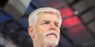 Чешская «снарядная» инициатива для Украины начала сыпаться