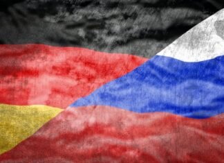 Spiegel: в коалиции Мерца обсуждают неожиданную кандидатуру посредника по Украине