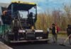 Дороги в Одессу отремонтировали на 104% — Кулеба