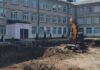 Школы Одесщины получат новые укрытия: куда пойдут миллионы от правительства