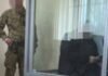 В Одессе осудили 74-летнего деда, изнасиловавшего 13 мальчиков: детали