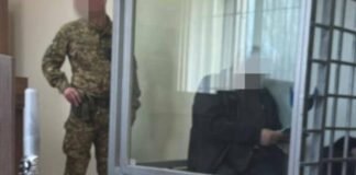 В Одессе осудили 74-летнего деда, изнасиловавшего 13 мальчиков: детали