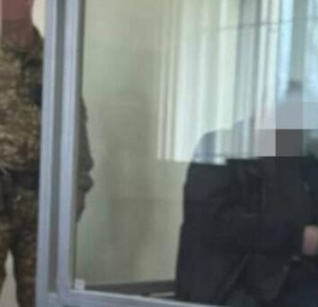 В Одессе осудили 74-летнего деда, изнасиловавшего 13 мальчиков: детали