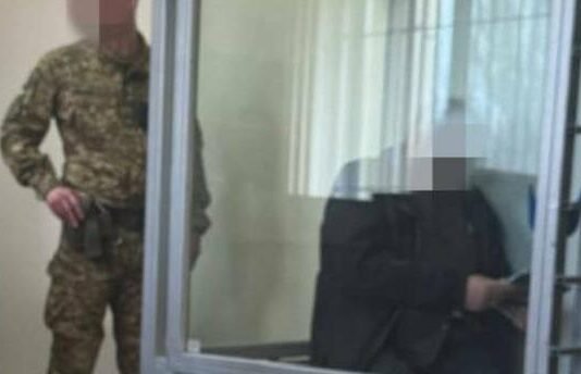 В Одессе осудили 74-летнего деда, изнасиловавшего 13 мальчиков: детали