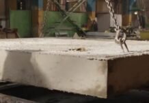 В Одессе появятся укрытия на железной дороге: УЗ запускает масштабный проект