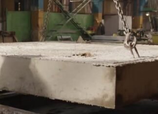 В Одессе появятся укрытия на железной дороге: УЗ запускает масштабный проект