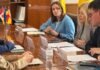 Свет без перебоев: в Одессе будут развивать солнечную энергетику