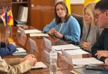 Свет без перебоев: в Одессе будут развивать солнечную энергетику