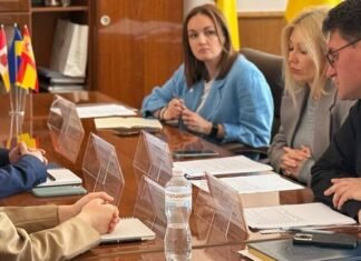 Свет без перебоев: в Одессе будут развивать солнечную энергетику