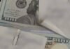 Сессия за $1600: в Одессе разоблачили коррупцию в вузе