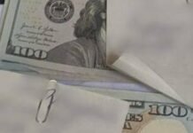 Сессия за $1600: в Одессе разоблачили коррупцию в вузе