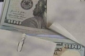 Сессия за $1600: в Одессе разоблачили коррупцию в вузе