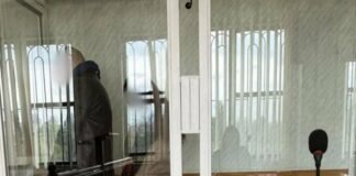 Ребенок после смерти спрятали в морозильнике: в Одессе продолжается резонансный суд