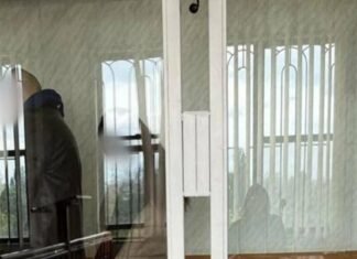 Ребенок после смерти спрятали в морозильнике: в Одессе продолжается резонансный суд