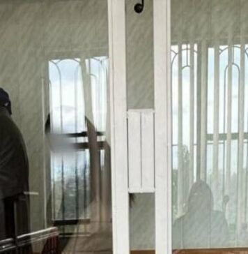 Ребенок после смерти спрятали в морозильнике: в Одессе продолжается резонансный суд