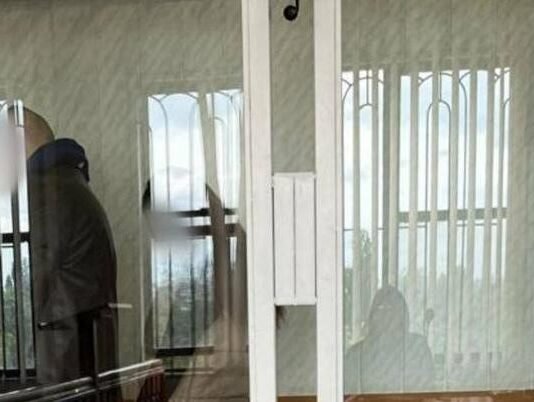Ребенок после смерти спрятали в морозильнике: в Одессе продолжается резонансный суд